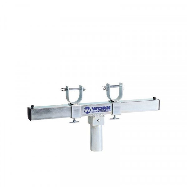 Держатель фермы WORK AW-137