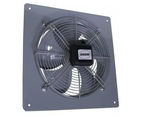 Осевой вентилятор Airone AXW4D-350B-G5L