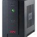 ИБП APC Back-UPS, 800ВА, линейно-интерактивный, напольный, 130х336х215 (ШхГхВ), 230V,  однофазный, (BX800CI-RS)