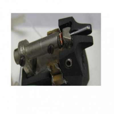 Roksan SHIRAZ EXCHANGE