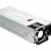 Блок питания QTECH, QSW-6900, (QSW-M-6900LF-PWR)