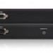 Удлинитель Aten, портов: 1, DVI-D, (CE620-AT-G)