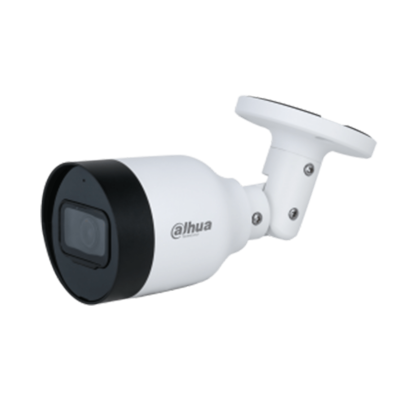Профессиональная видеокамера IP цилиндрическая DH-IPC-HFW1830SP-0360B-S6