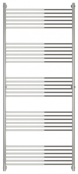 Водяной полотенцесушитель Сунержа Богема+ 1900x800 (00-0220-1980)