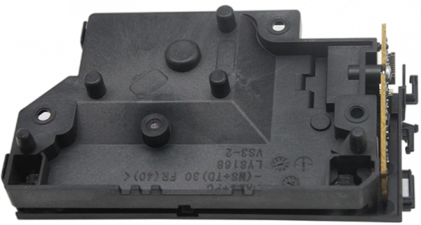 Блок лазера Brother LJA440001