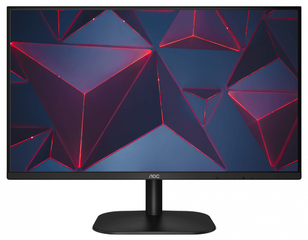 Монитор AOC 24' 24B2XH