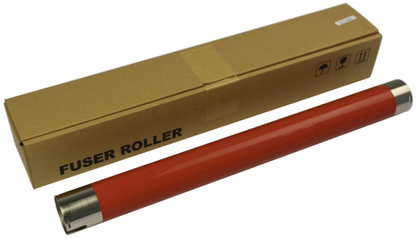 Вал тефлоновый CET CET5148