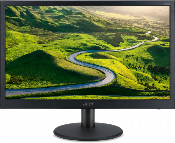 Монитор Acer 19' EB192QBbi