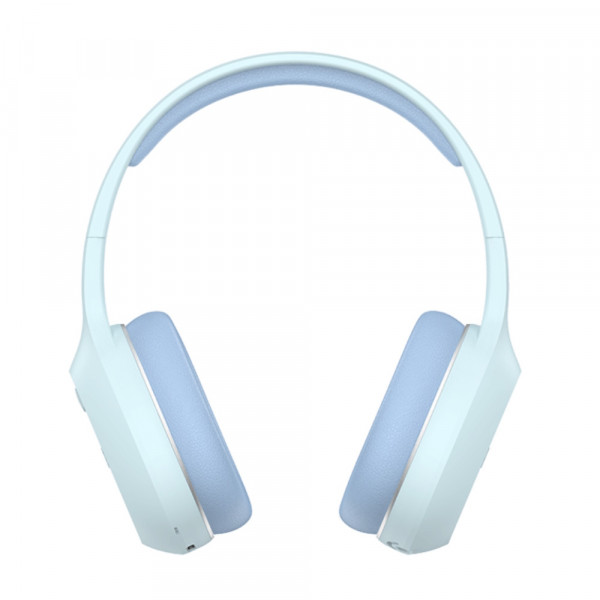 Наушники Edifier W600BT Blue