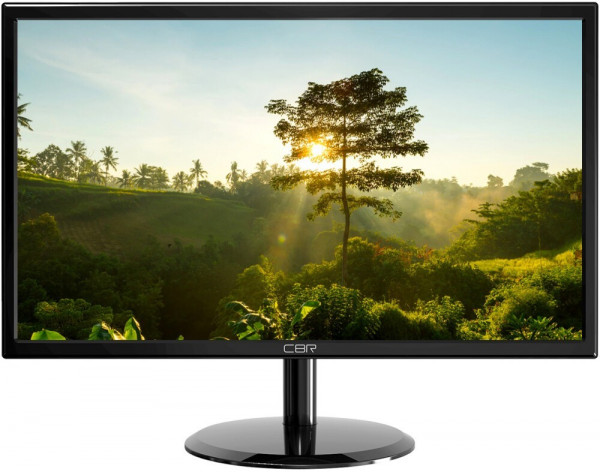 Монитор CBR 24' MF 2401