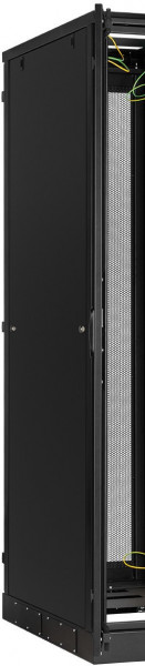 Боковые стенки TLK TFA-4210-MM-BK