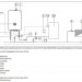 Электрический котел Bosch Tronic Heat 3500 6 RU