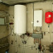 Электрический котел Bosch Tronic Heat 3500 6 RU