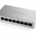 Коммутатор ZyXEL, GS1200-8-EU0101F