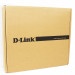 Коммутатор D-Link, DGS-1210-10/ME/A1A