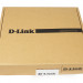 Коммутатор D-Link, DGS-1210-10/ME/A1A
