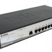 Коммутатор D-Link, DGS-1210-10/ME/A1A