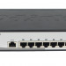 Коммутатор D-Link, DGS-1210-10/ME/A1A