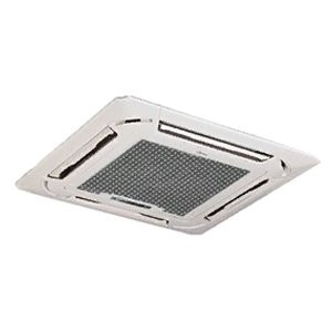 Декоративная панель Midea T-MBQ-02F1-2