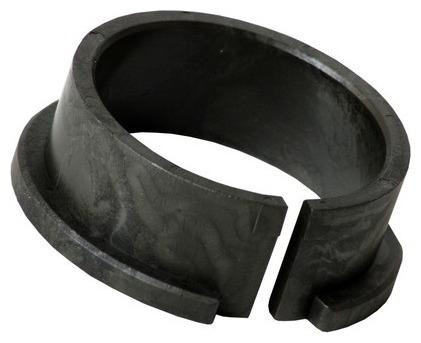 Втулка Ricoh AE032031