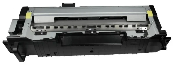 Узел термозакрепления Samsung JC91-01194A