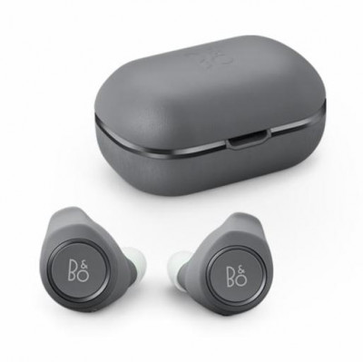 Наушники Bang & Olufsen BeoPlay E8 2.0 Motion Graphite