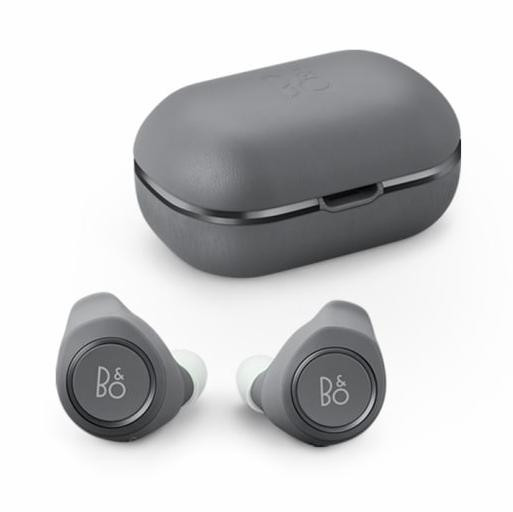 Наушники Bang & Olufsen BeoPlay E8 2.0 Motion Graphite