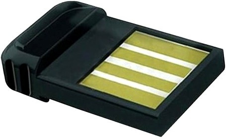 USB Bluetooth-адаптер Yealink BT41