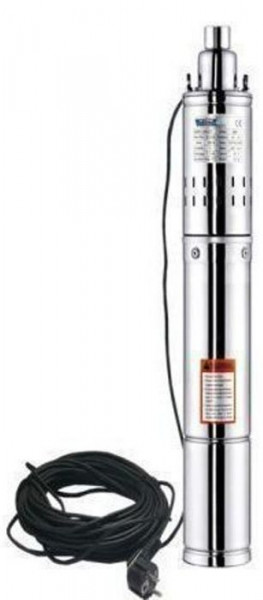 Скважинный насос Vodotok 3QGD 1-60-0.55