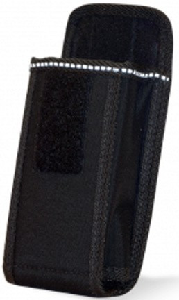 Чехол Newland HS105