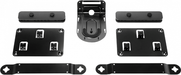 Держатель для камеры Logitech Rally Mounting Kit Rally Ultra-HD ConferenceCam (939-001644)