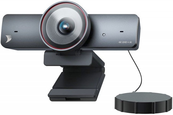 Камера WyreStorm FOCUS 210