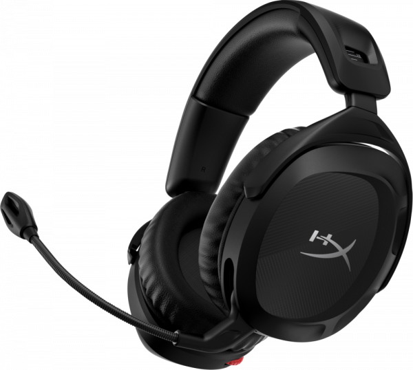 Гарнитура HyperX Cloud Stinger 2 (676A2AA)