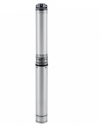 Скважинный насос Unipump ЭЦВ 5-15-100