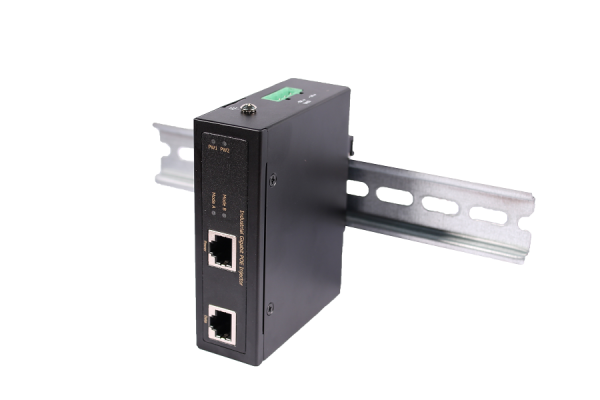 Инжектор PoE Midspan-1/303G