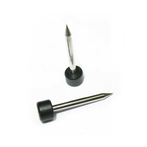 Электрод Ilsintech, (EI-23)