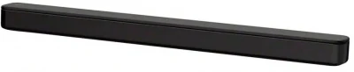 Звуковая панель Sony HT-S100F