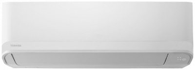 Настенный внутренний блок мульти-сплит системы Toshiba RAS-B05J2KVG-E