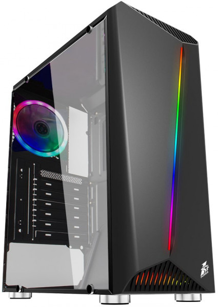 Корпус 1STPLAYER RAINBOW R3