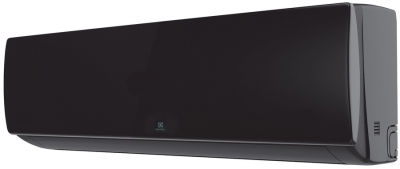 Настенный внутренний блок мульти-сплит системы Electrolux EACS/I-18 HEN FMI/N8_ERP