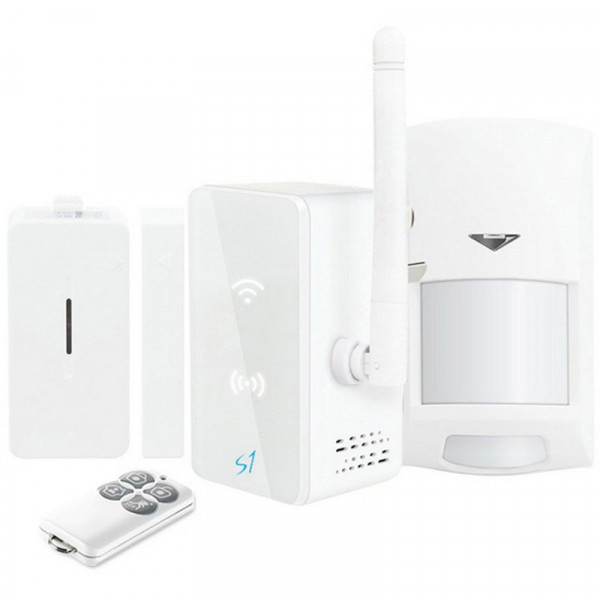 Комплект Broadlink SmartONE Kit