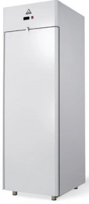 Холодильный шкаф Аркто R 0.7-Sc