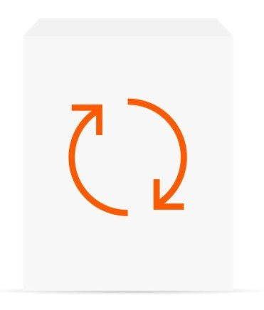 Дополнительный модуль ПО Доп. модуль Синхронизация данных ПО SIGUR