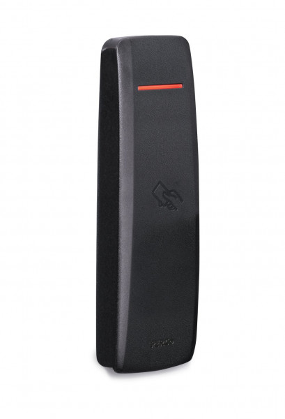 Мультиформатный считыватель PERCo-IR19D