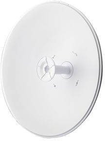 Антенна Ubiquiti RocketDish 5G-30-LW