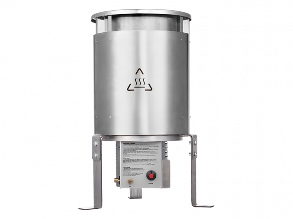 Инфракрасный обогреватель Ballu BIGH-10