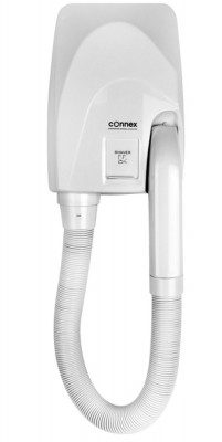 Настенный фен CONNEX WT-950W2