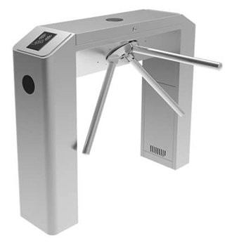 Турникет электромеханический ST-TS200