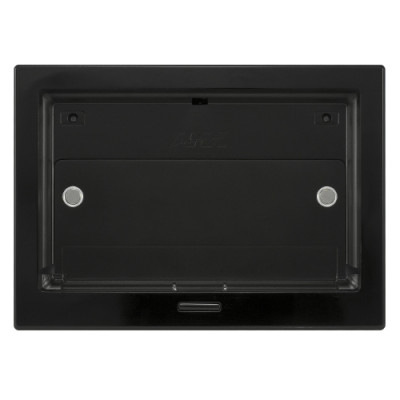 Мультирум AMX MVP-WCS-52 Black