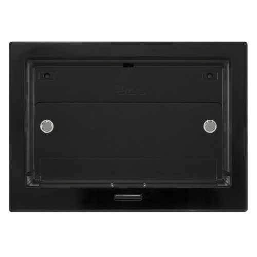 Мультирум AMX MVP-WCS-52 Black